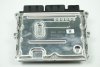 Original Calculateur ECU Renault, 237101662S, 237102932S, 0281036054